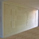 대천하이빌 이미지