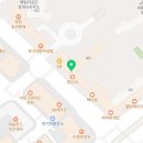 캘리그라피 수묵반 이미지