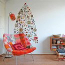 자이금호공인중개사사무소 이미지