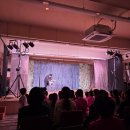 해동경로당 이미지