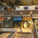 인천상륙작전기념관(전망대) 이미지