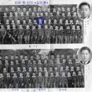 부창초등학교 이미지