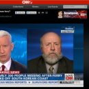 CNN