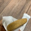 하이 에너지 이미지