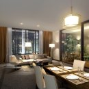 용인트리니호텔 이미지