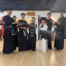 고촌검도관 이미지