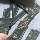 강한열 | 유기농 올리브오일 스틱 추천 더건강플러스 후기 스페인 엑스트라버진 올리브유 간편섭취