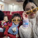 예천곤충연구소생태체험관 경북아이와가볼만한곳 실시간후기