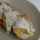 3045 | [홍대 맛집 술집 핫플] 랑트 연남 홍대 맛집 랑트 연남, 창의적인 요리의 세계