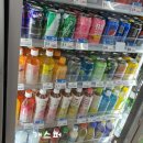 GS25 대치학원점 이미지