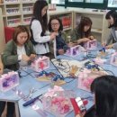 대산큰별작은도서관 이미지