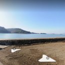 김병석공인중개사사무소 이미지