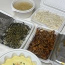 과일손질의달인 이미지