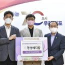 경성메디칼 이미지