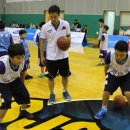 드림스포츠트레이닝센터 이미지