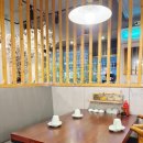 친근감을 느끼는 마음 (정) 이미지