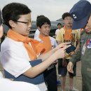 [펌] 천재소년 송유근 군대가서도 저럴수 있을까?ㅋㅋ 이미지