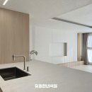 올인테리어 - 화성시 화성로2365번길 6 | 올인테리어