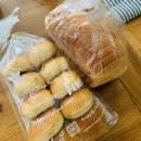 달보드레제과점 이미지