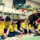 책돌이도서관 이미지