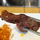 흥성마을 | 인천 양꼬치맛집 주안 신기시장 &#39;흥성양꼬치&#39; 추천