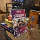 스매싱 아케이드 | 비싼감이 있지만 알차게 가성비 좋게 즐기고 온 스매싱볼 사당점