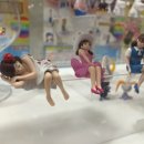 현대가산아울렛시리즈