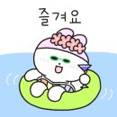 용원국민체육센터 수영장 이미지