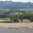 안동게스트하우스유귀농 이미지