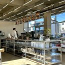 박상진6로L 이미지