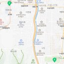 이칠주유소 - 광산구 상무대로 378 | 이칠주유소