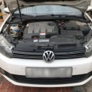 이종필 카클리닉 이미지