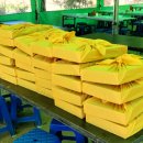 경기대학교 공학대학원 이미지