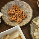 뉴그린세차장 | [블챌] 8월의 퐈동이는~~