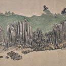 소양현대 | 한국근현대미술 I 전시 후기 (+나혜석/이중섭 황소 전시) @국립현대미술관 과천