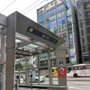 글라스미렌즈미당산점 이미지