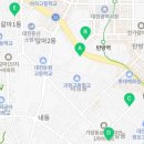 현대자동차 용문점 이미지