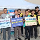 주택구봉경로당 이미지