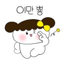 스튜디오161