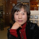 정다운노래방 이미지