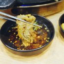 신사우물갈비 이미지