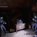 (주)체리센스 이미지