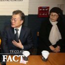 낙동강변24 이미지