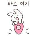 디얼스 계양점 이미지
