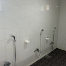 송화네 펜션 이미지