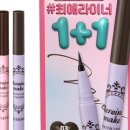 N-1 이미지