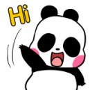 아이클릭안경원 이미지