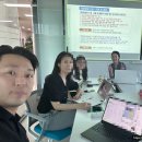 한국케미칼 | 덕산케미칼 법정의무교육 후기 - 김주아 강사