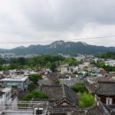 정동농산