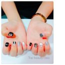 탑뷰티클래스 이미지